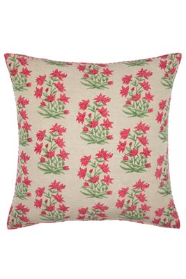 John Robshaw Aadhvi Decorative Pillow Cover