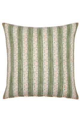 John Robshaw Bansari Decorative Pillow Cover