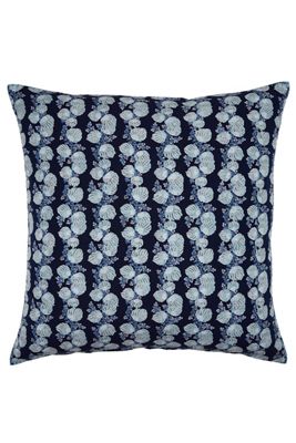 John Robshaw Mahin Decorative Pillow Cover