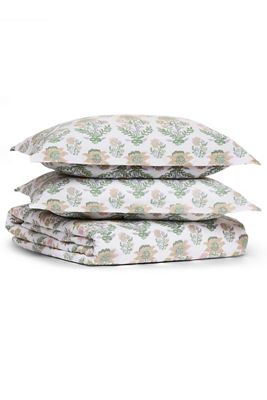 John Robshaw Hina Duvet