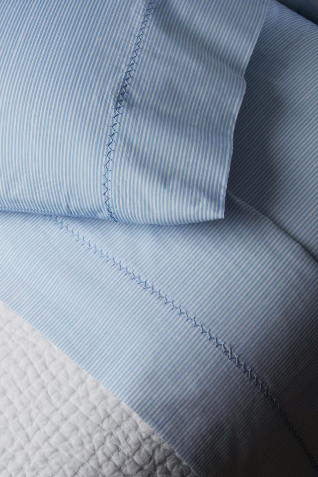 John Robshaw Nandi Sheet Set #1