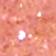 PINK OPAL