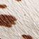 Speckled