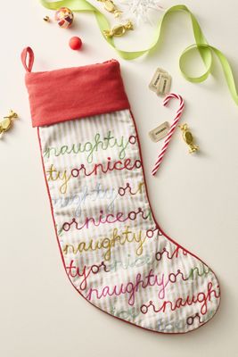 Marlise Stocking
