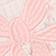 Apple Blossom