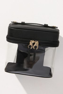 BÉIS Large Cosmetic Pouch