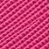 DRAGONFRUIT