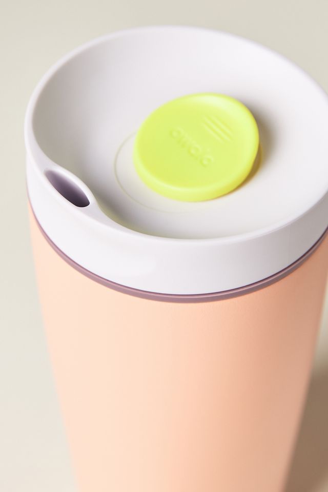 Owala SmoothSip® Slider 20 oz. Water Bottle