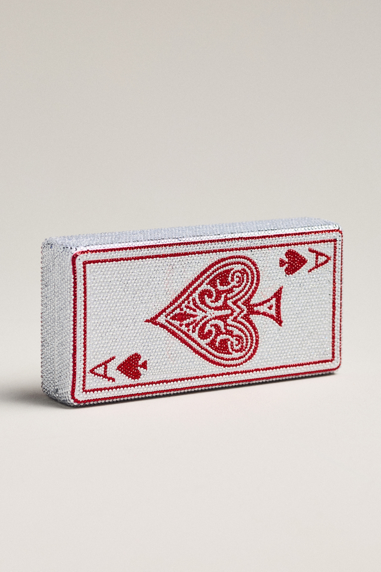 Rae of Light Icon Purse