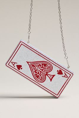 Rae of Light Icon Purse