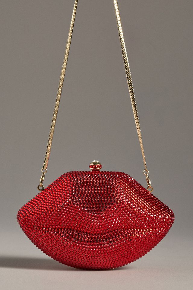 Rae of Light Icon Purse #1