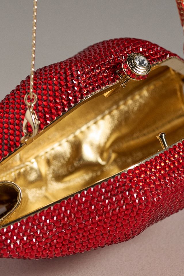 Rae of Light Icon Purse #2