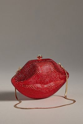 Rae of Light Icon Purse