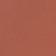 SOFT BROWN