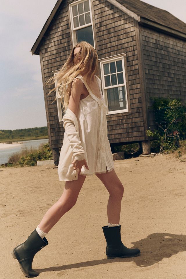 For Love & Lemons Venetia Slip