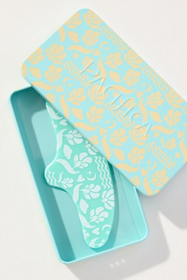 Pacifica Reusable Silicone Brow Mask | Anthropologie