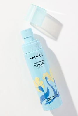 Comfort Mist Daily Calming Spray