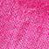 Berry Pink