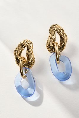 Anthropologie Beaded Sparkler Drop ピアス Beaded Sparkler Drop Earrings | Anthropologie