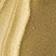 Gilded Citrus