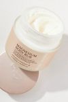 PURE MAMA Magnesium Body Rub
