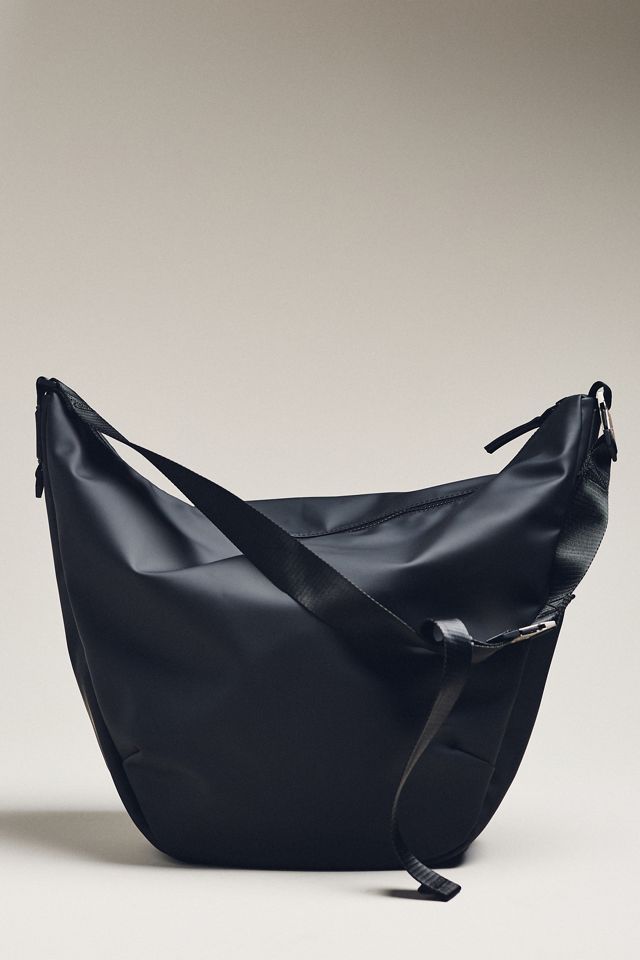 Rains Valera Large Shoulder Bag #1