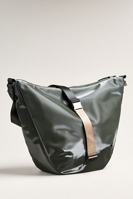 バッグ marimekko Knitted Bag Large Merirosvo Marimekko Knitted Large Merirosvo Shoulder Bag | Anthropologie