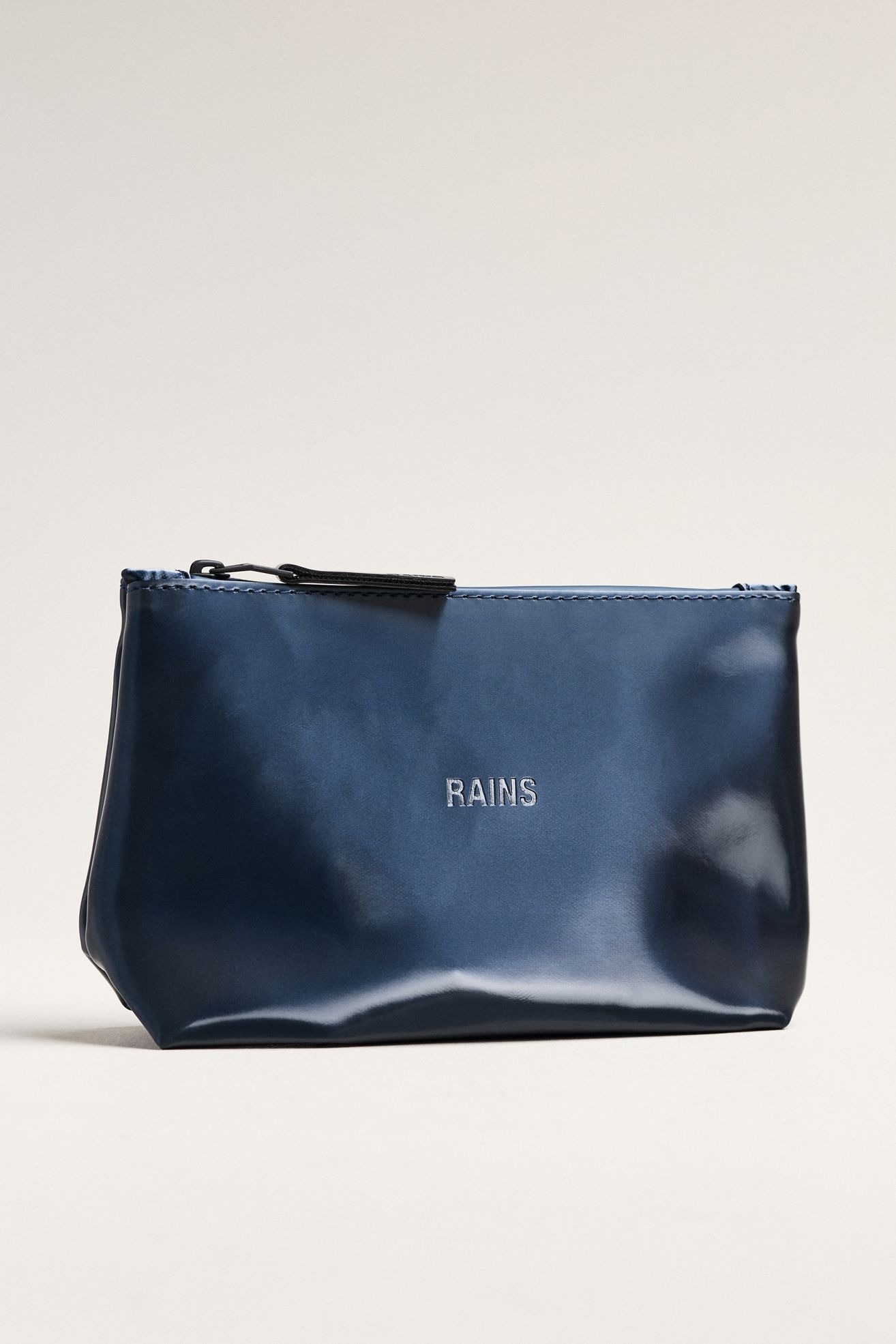 Rains Cosmetic Travel Bag - Spill, Standard, One Size