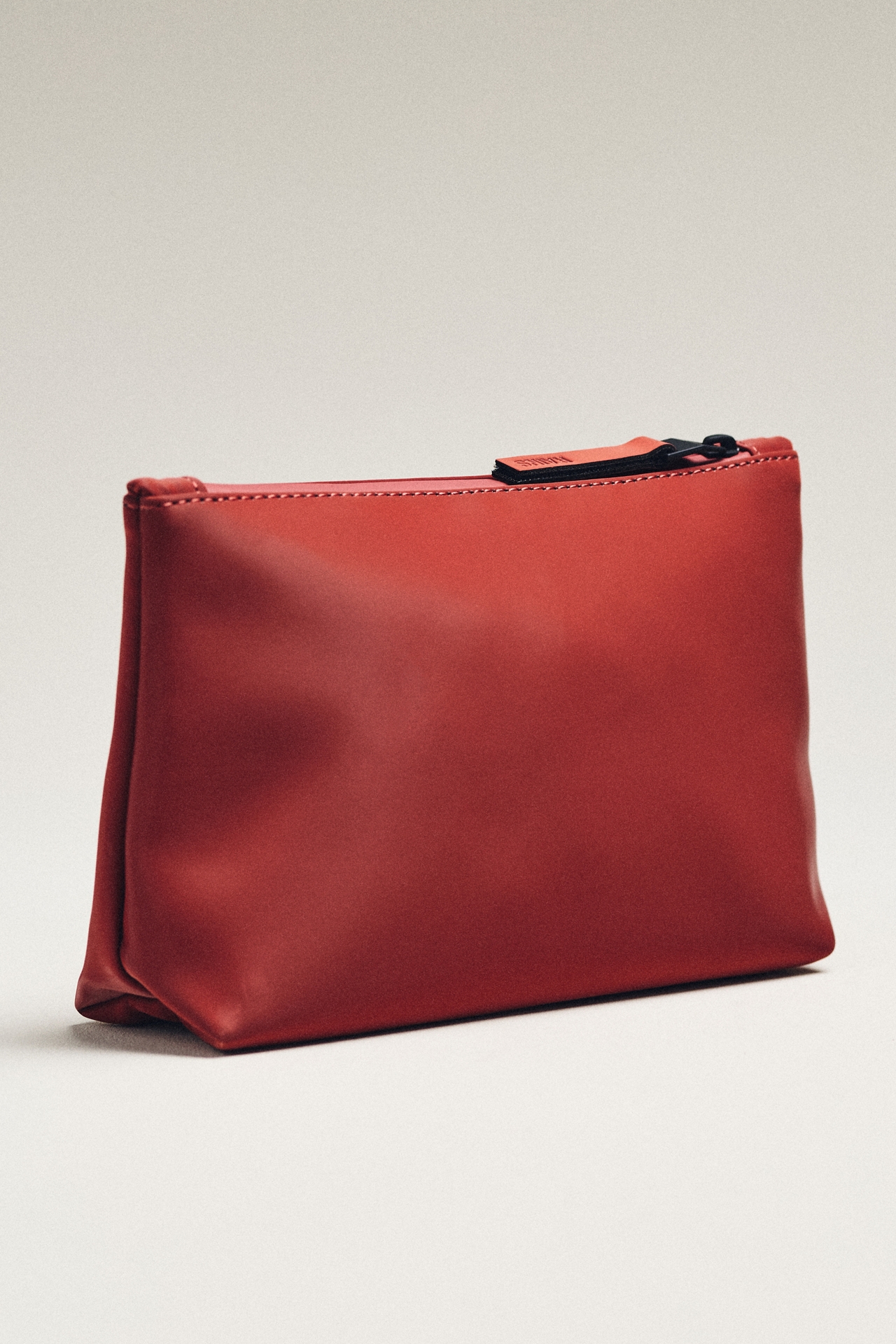 Rains Cosmetic Travel Bag