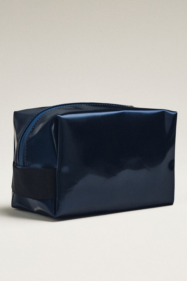 Rains Small Cosmetic Bag #1