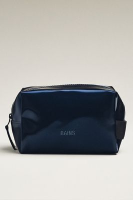 Rains Small Cosmetic Bag