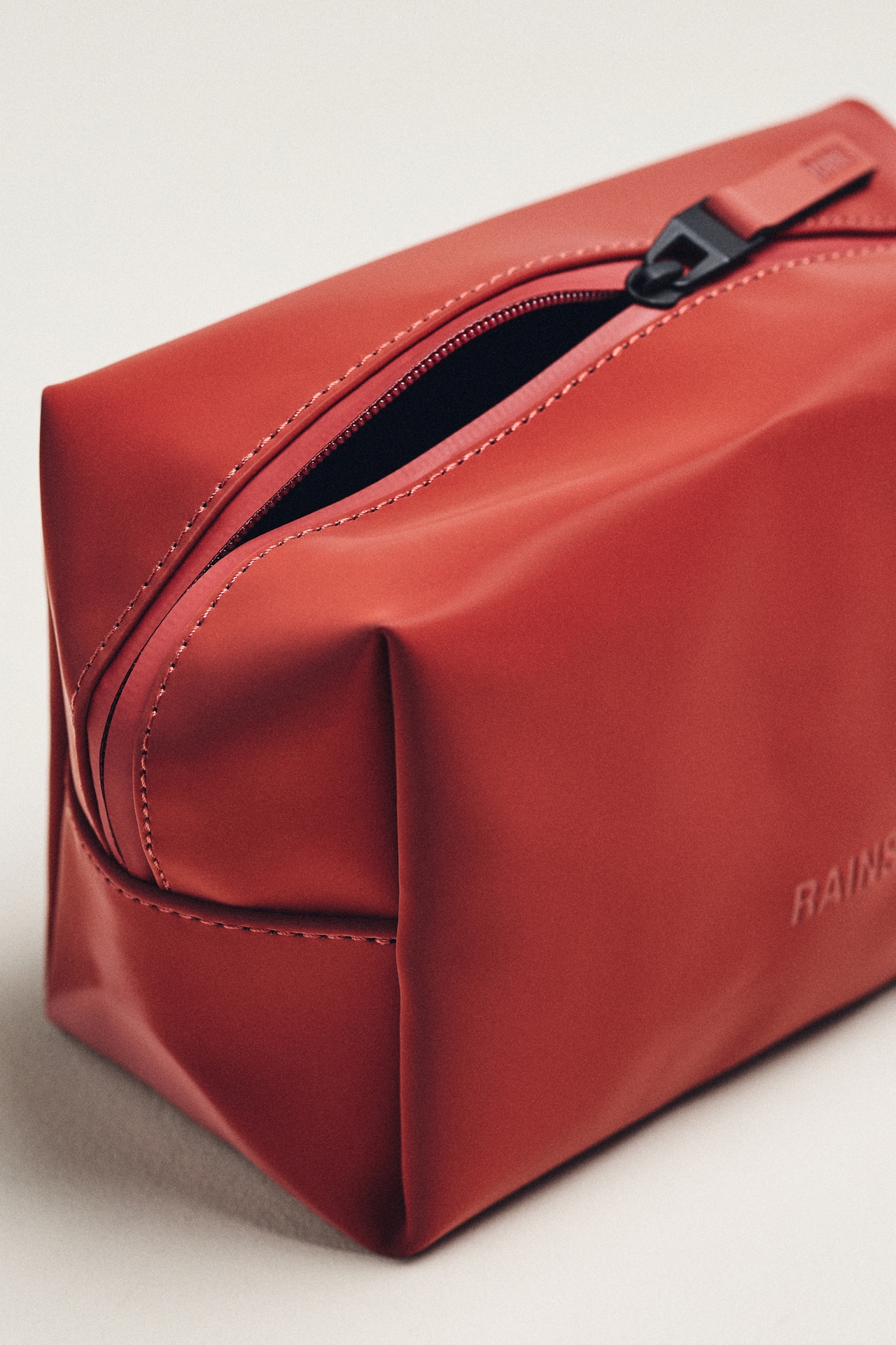 Rains Small Cosmetic Bag
