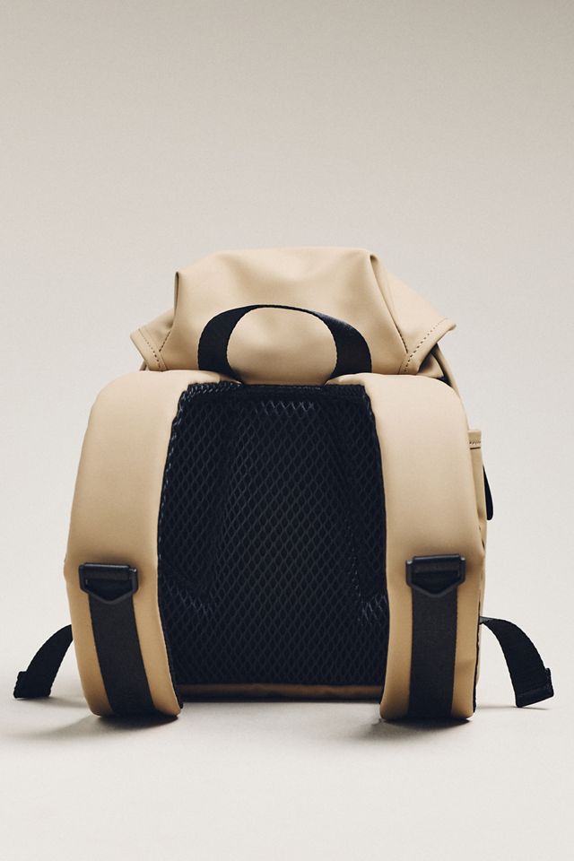 Rains Valera Bucket Backpack Mini #1