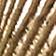 Brushed Brass
