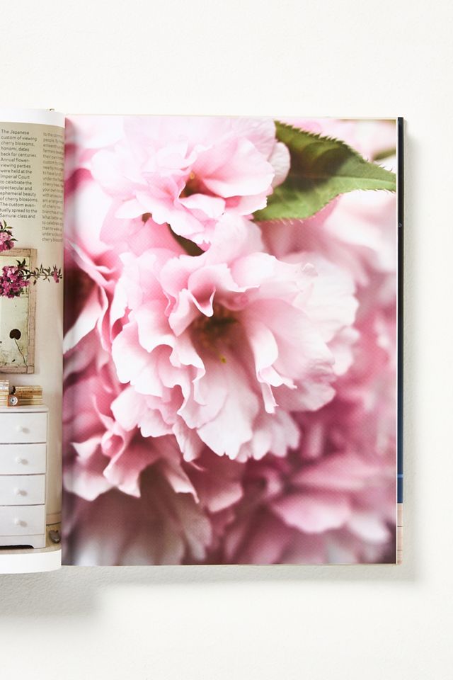 Bringing Nature Home Hardcover Book #1