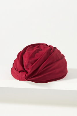 Styledry Shower Cap