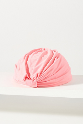 Styledry Shower Cap