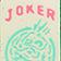 Mahjong Ornament