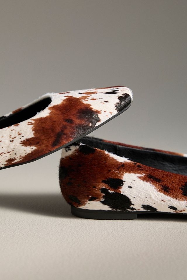 Matisse Phillip Ballet Flats #2