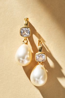 Freshwater Pearl Strands - Half