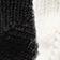 Black & Ivory