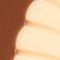 Deep Cocoa Shell