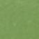 Deep Sea Green