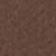 Brown & Gold