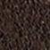 Chocolate Suede