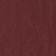 Chianti