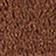 Brown Suede