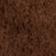 Brown / Gold