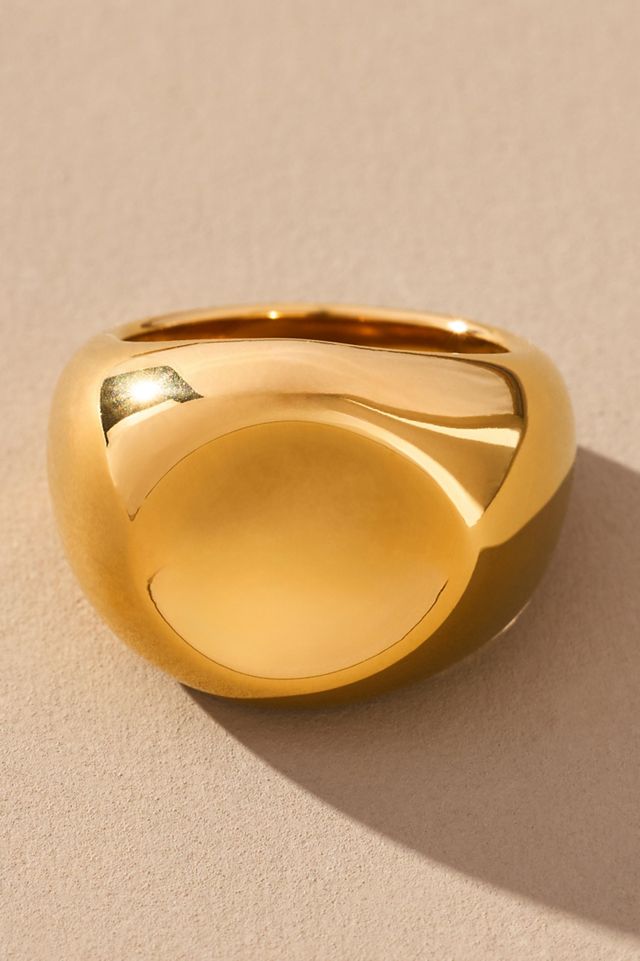 Casa Clara Palm Beach Ring #1