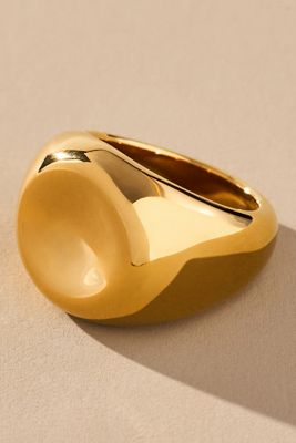 Casa Clara Palm Beach Ring